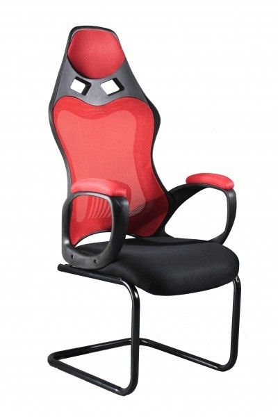 ghe gaming nhap khau 4539 re ben dep HCM