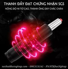 Ghế gaming đẹp giá rẻ màu XANH ĐEN CG001