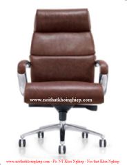 Ghế lãnh đạo cao cấp GSA15