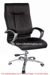 Ghế giám đốc GD0006