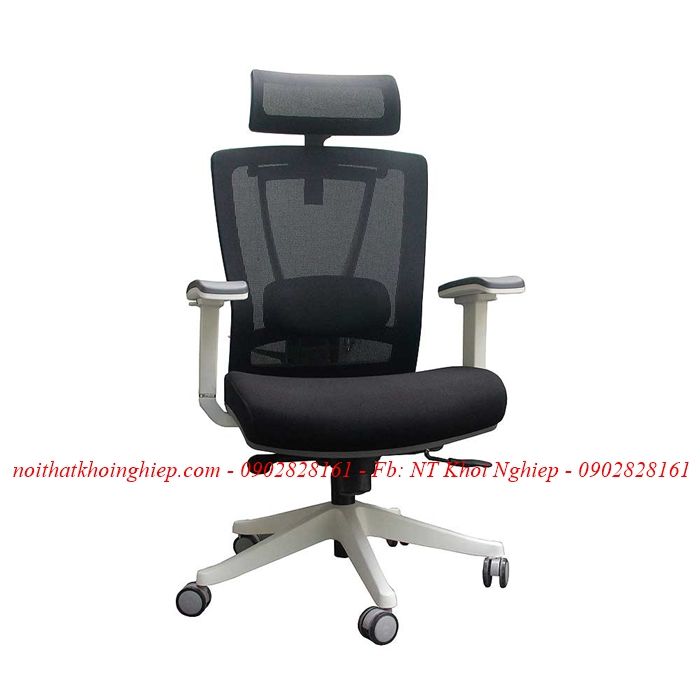 Ghế nhập khẩu cao cấp GNL101