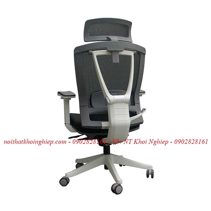 Ghế nhập khẩu cao cấp GNL101