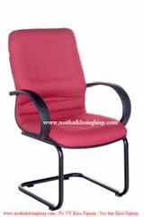 Ghế chân quỳ phòng họp giá tốt GD0401Q