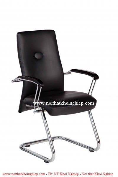 Ghế họp GD0410Q giá tốt nhất HCM