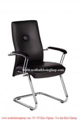 Ghế họp GD0410Q