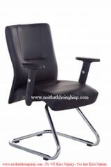 Ghế họp GD0411MQ