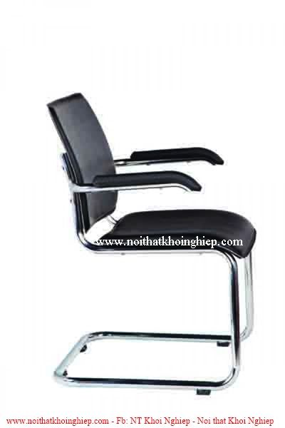 Ghế họp GD0416Q