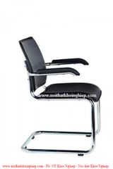 Ghế họp GD0416Q