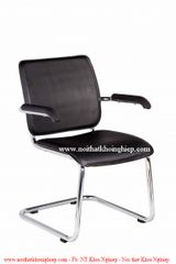 Ghế họp GD0416Q