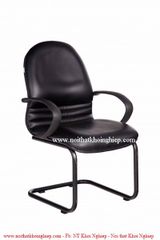 Ghế họp GD0426Q
