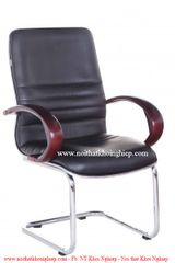 Ghế họp GD0427Q