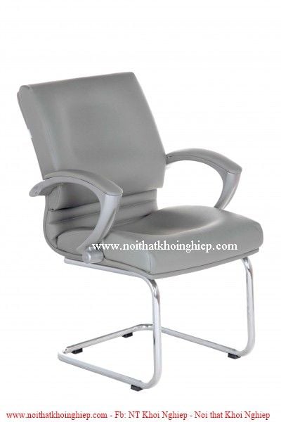 ghế họp VIP GD0431Q cao cấp giá tốt bền đẹp