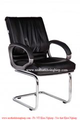 Ghế họp GD0432Q