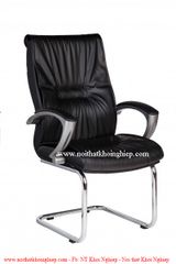 Ghế họp GD0433Q