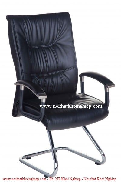 ghế họp cao cấp 0436Q sang bền đẹp HCM