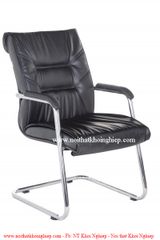 Ghế họp GD0439Q