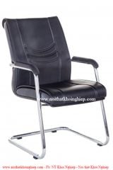 Ghế họp GD0440Q