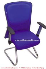 Ghế họp GD0441Q
