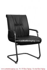 Ghế họp GD0442Q