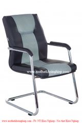 Ghế họp GD0443Q