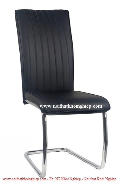 ghe hop Khoi Nghiep 0449 re ben dep HCM