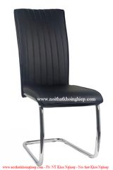 Ghế họp GD0449Q