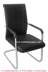 Ghế họp GD0458Q
