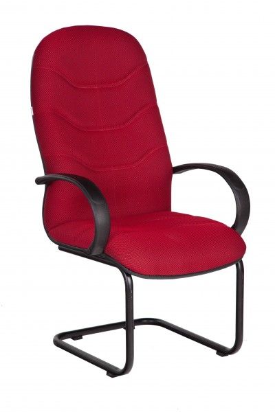 ghế gaming 4102 phòng net rẻ bền đẹp HCM