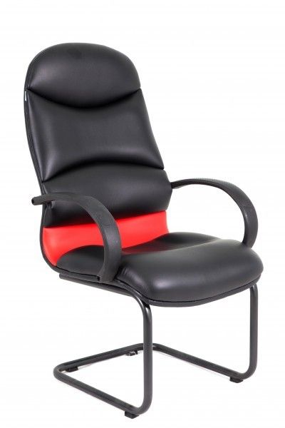 ghế gaming gd 4108 phòng net rẻ bền đẹp HCM