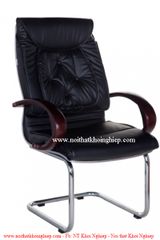 Ghế họp GD4201Q