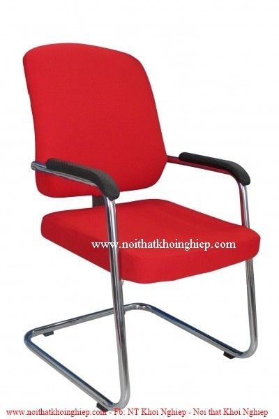 ghế chân quỳ phòng họp giá tốt GD4528Q