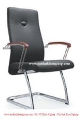 Ghế văn phòng đẹp giá tốt GS105B