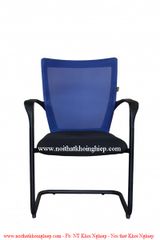 Ghế họp lưới GD0454Q