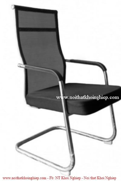 ghe hop luoi gd116c-1q