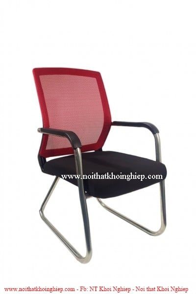 ghe hop luoi gd0451-1q