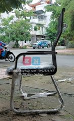 Ghế họp lưới giá rẻ văn phòng GT603Q