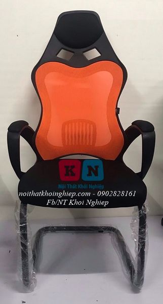 ghe hop luoi gia re gt325q