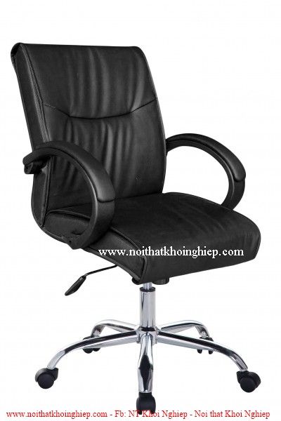 ghe nhan vien hcm GD0306