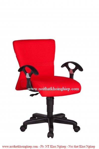 Ghế nhân viên GD0510