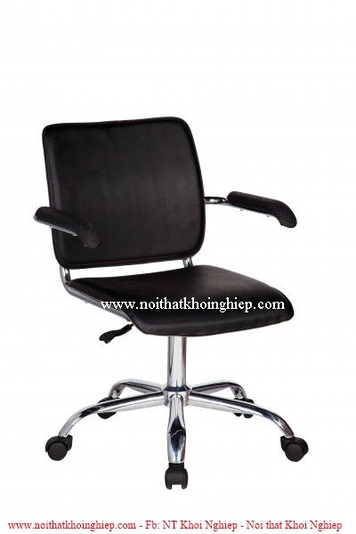 ghe nhan vien hcm GD0516