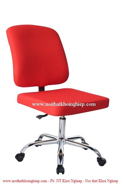 ghe nhan vien hcm GD0528