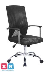 Ghế nhân viên GD8361