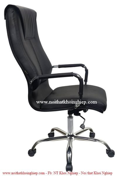 Ghế văn phòng đẹp giá tốt GD0113