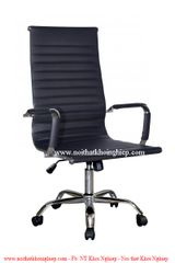 Ghế nhân viên GD0115A-1