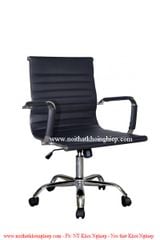 Ghế nhân viên GD0115B-1