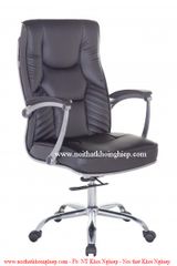 Ghế văn phòng đẹp giá tốt GD0205