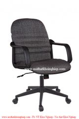 Ghế nhân viên GD0303