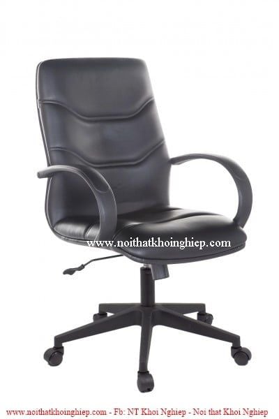 ghế văn phòng đẹp giá tốt GD0304