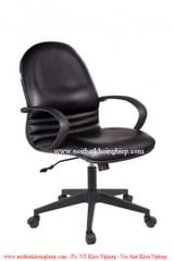 Ghế nhân viên GD0326