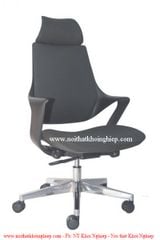 Ghế văn phòng đẹp giá tốt GD0818B